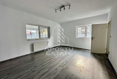 Casa individuală 7 camere de inchiriat , Balcescu-Timisoara - 3