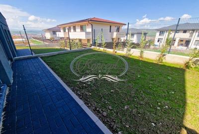 Duplex premium, zona Razoare - 7