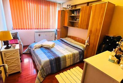 Drumul Taberei, Auchan - 7