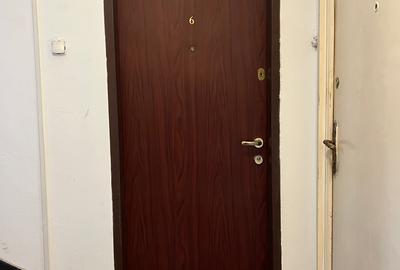 Vanzare garsoniera  - Bucuresti - Natiunile Unite - 7