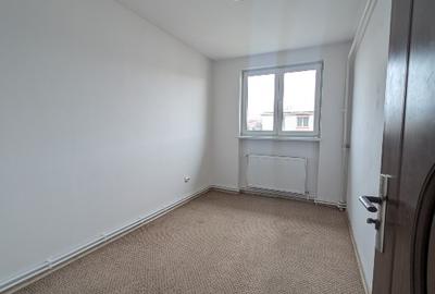 Apartament cu 2 camere - 5