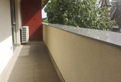 Amazing 2 bedrooms apartment between Victoriei Square and Romana - 7