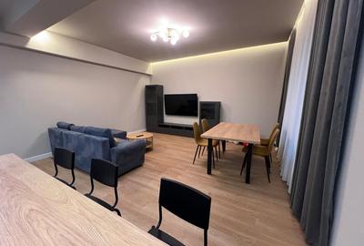Vilă premium  | Smart | Modern| Andronache - 3
