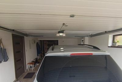 Casa D+P + garaj finisata mobilata utilata 360.000eur neg - 9