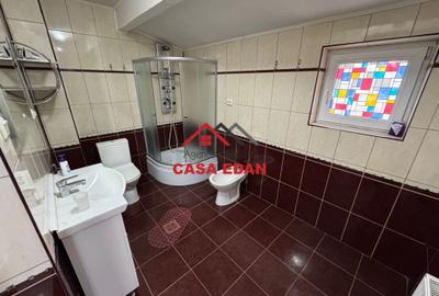 Casa in Breaza--425.000e - 10