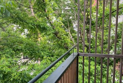 Vânzare apartament de 3 camere Floreasca-Dorobanti - 2