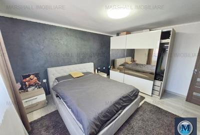 Vila cu 4 camere de vanzare in Strejnicu, 187 mp #16375 - 5