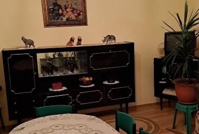 Vand casa in centrul orasului Bistrita - 13