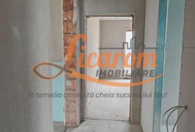 Casa la cheie in CRISTIAN pe Parter, zona de vile,250.000 euro - 22