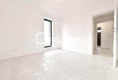 Casă/Parter/4 camere/Sânpetru - 18