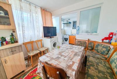 Casa Costesti Arges - 11
