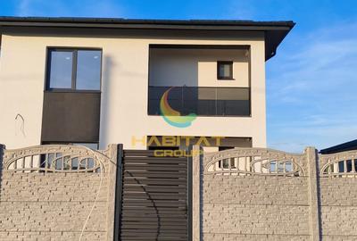 Casa individuala P+1, mutare imediata-Berceni - 3