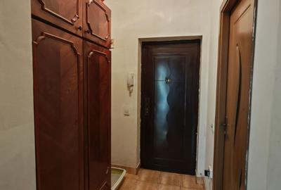 Apartament 1 cameră, perfect pentru investiție, Florești - 4