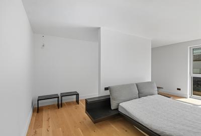 VILA 5 CAMERE - PIPERA - COMISION 0% - SCOALA AMERICANA - 17