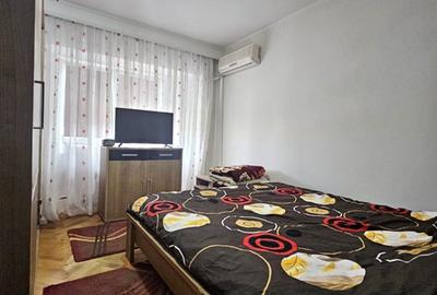 Acasă începe aici – 4 camere | Inel 1 | Spațiu generos pentru familia ta - 5