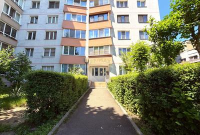 COMISION 0% || Apartament 2 camere || Griviței || Brașov - 2