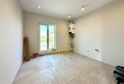 Duplex deosebit cu 4 camere | Dumbravita- Zona Cora - 8