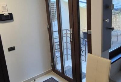 Casa 3 camere Tomis Mall - 2