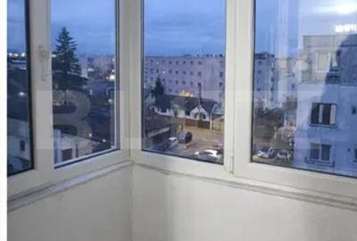 Apartament 2 camere decomandat – gata de mutat | Preț excelent - 8