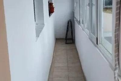 Dna Ghica - Apartament 3 camere , ideal familie - 7