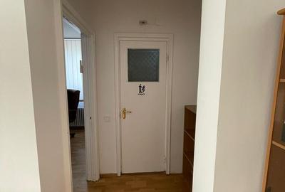 DE INCHIRIAT | APARTAMENT 2 CAMERE | VICTORIEI - 6