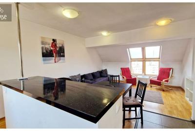 Privilegio Residence, Apartament 2 camere de inchiriat - 6