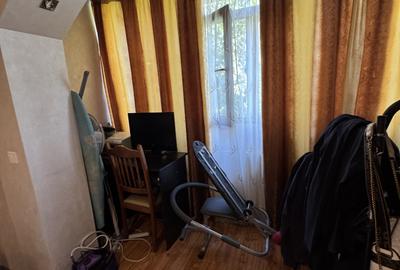 Apartament 3 camere, etaj 4/10, Marasesti - 10