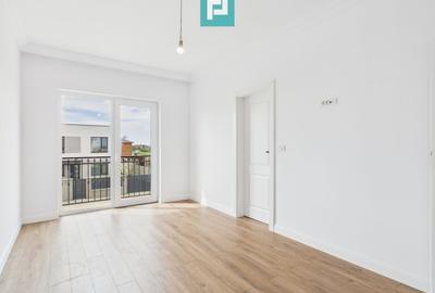 Duplex Premium-5 camere Mosnița Nouă - 17