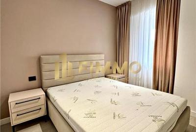 Apartament superb | Loc de parcare privat | 3 cam | ID:1177 - 5