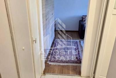 Apartament cu 1 camera de inchiriat, zona Aradului, Timisoara - 7