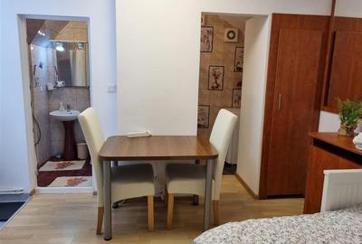 Hotel Boutique in centrul istoric al Brasovului , Comision 0% - 14