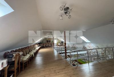 SPATIU COMERCIAL DE INCHIRIAT | DUMBRAVENI, SUCEAVA - 6