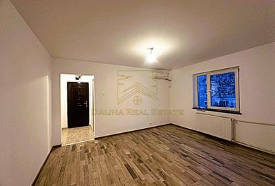 Vanzare Apartament - 2 Camere - Renovat - 1