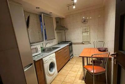 Apartament deosebit 2 camere AFI Park-Drumul Taberei-Favorit - 7