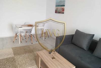 Apartament cu 2 camere | Centrala proprie | Pet-friendly | Exigent - 1