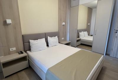 Apartament zona cluburi Mamaia Nord 2 camere - 8