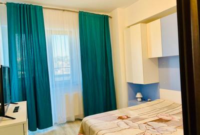 Pacurari Petru Poni - Concept Residence 3 cam 70mp - 2