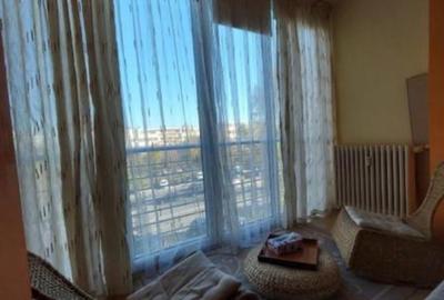 39269  Apartament 2 camere Boema - 3