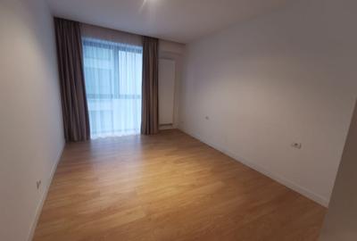 RESIDENCE5 IANCU NICOLAE 122, PAZA 24H, COMISION  0 - 8