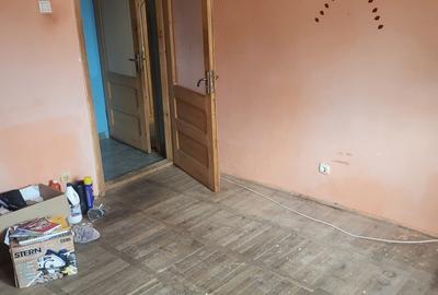 Partament 3 camere de vânzare – aproape de centru - 4