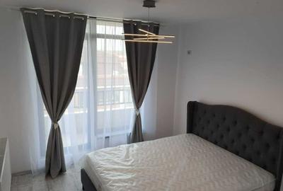 Inchiriez apartament 2 camere in Bragadiru - 4