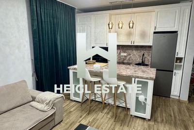 Apartament 2 camere Braytim - 1