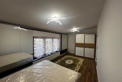 Margeanului 2 camere de închiriat - 3