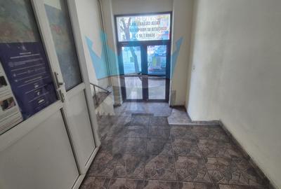 Apartament 2 Camere Calea Calarasilor Bucuresti - 16