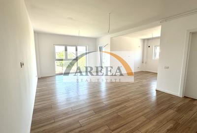 Apartament 2 camere Otopeni-23 August lângă Lidl - 13