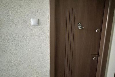 Ap 02 Teilor Residence - 2 camere FINISAT - 5