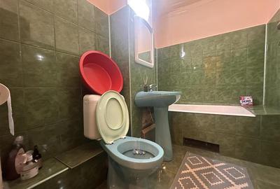2 CAMERE DECOMANDAT, ETAJ 3, ZONA LIPOVEI! - 9