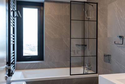 INCHIRIERE 2 CAMERE  VERDI PARK VIEW - 5