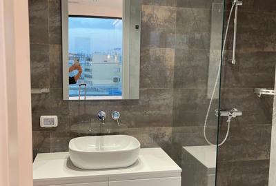 Exclusive Penthouse New Building Herastrau - 3