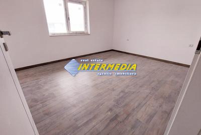 Casa Noua P+1 in zona Alba-Micesti finisata la cheie - 4